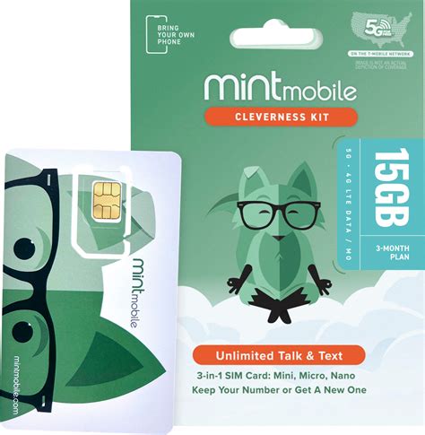 3 smart gold sim card|mint mobile gold sim card.